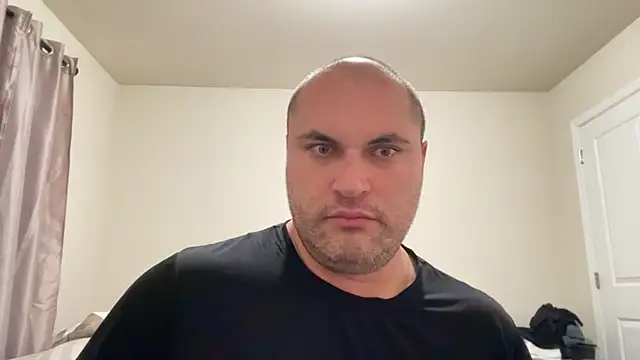 SluggishChase99 online show from February 7, 2026, 12:07 am