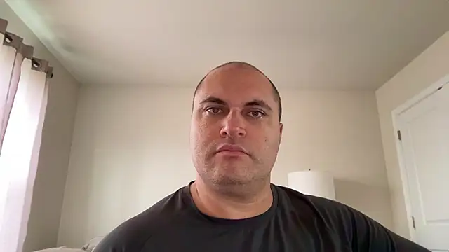 SluggishChase99 online show from November 21, 2025, 6:07 pm