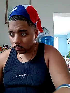 Snapshot of Dj-yefri-pauta chatting on January 24, 2025, 3:02 pm Dj-yefri-pauta online show from January 24, 2025, 3:02 pm