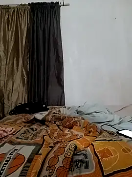 Snapshot of Dj-yefri-pauta chatting on January 28, 2025, 3:46 pm Dj-yefri-pauta online show from January 28, 2025, 3:46 pm