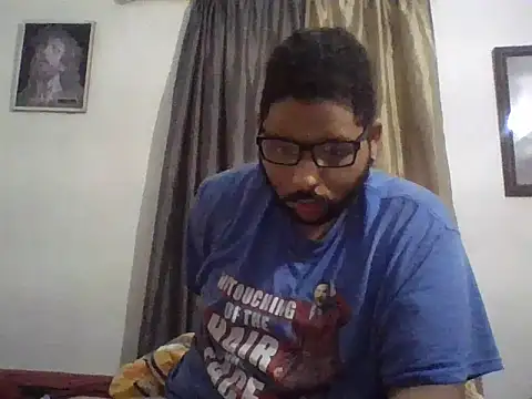 Snapshot of Dj-yefri-pauta chatting on September 28, 2025, 12:06 am Dj-yefri-pauta online show from September 28, 2025, 12:06 am