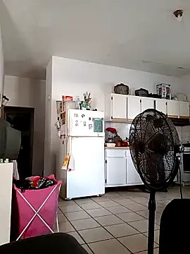 Snapshot of Dj-yefri-pauta chatting on December 27, 2024, 4:21 pm Dj-yefri-pauta online show from December 27, 2024, 4:21 pm