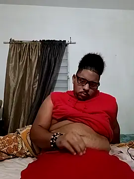 Snapshot of Dj-yefri-pauta chatting on December 17, 2024, 9:16 pm Dj-yefri-pauta online show from December 17, 2024, 9:16 pm