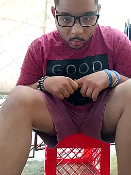 Snapshot of Dj-yefri-pauta chatting on February 3, 2025, 2:34 pm Dj-yefri-pauta online show from February 3, 2025, 2:34 pm