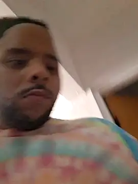 Snapshot of Dj-yefri-pauta chatting on November 4, 2025, 8:01 pm Dj-yefri-pauta online show from November 4, 2025, 8:01 pm