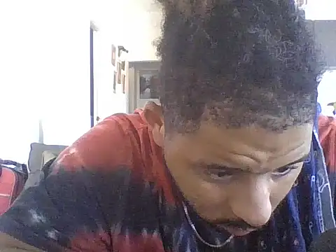 Dj-yefri-pauta online show from November 17, 2025, 3:16 pm