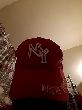 Snapshot of Dj-yefri-pauta chatting on February 2, 2025, 10:49 pm Dj-yefri-pauta online show from February 2, 2025, 10:49 pm