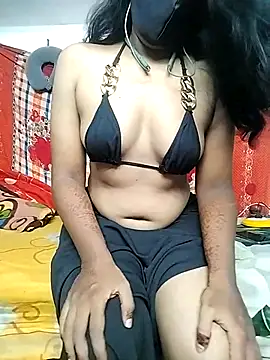 Snapshot of Ammupuku1 chatting on September 19, 2025, 4:44 pm Ammupuku1 online show from September 19, 2025, 4:44 pm