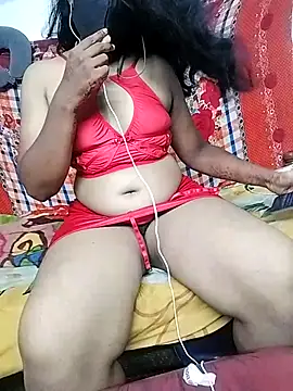 Snapshot of Ammupuku1 chatting on September 18, 2025, 4:43 pm Ammupuku1 online show from September 18, 2025, 4:43 pm