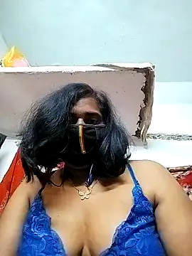 Snapshot of Ammupuku1 chatting on December 7, 2024, 9:22 am Ammupuku1 online show from December 7, 2024, 9:22 am