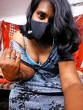 Snapshot of Ammupuku1 chatting on February 8, 2025, 5:18 pm Ammupuku1 online show from February 8, 2025, 5:18 pm