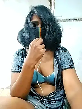 Snapshot of Ammupuku1 chatting on January 8, 2026, 9:43 pm Ammupuku1 online show from January 8, 2026, 9:43 pm