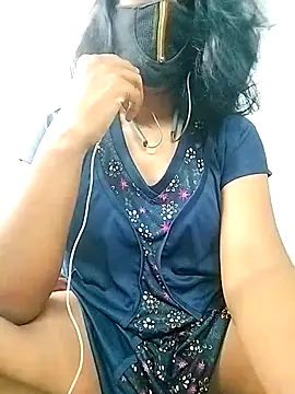 Snapshot of Ammupuku1 chatting on January 10, 2026, 6:47 pm Ammupuku1 online show from January 10, 2026, 6:47 pm