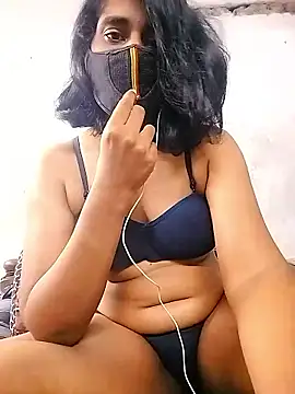 Snapshot of Ammupuku1 chatting on January 11, 2026, 5:42 pm Ammupuku1 online show from January 11, 2026, 5:42 pm