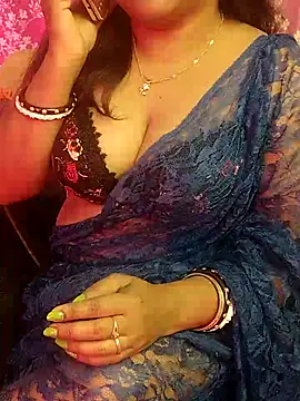 Snapshot of joya_bhabi chatting on March 4, 2025, 1:49 pm joya bhabi online show from March 4, 2025, 1:49 pm