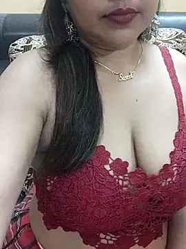 Snapshot of joya_bhabi chatting on September 11, 2025, 3:45 pm joya bhabi online show from September 11, 2025, 3:45 pm