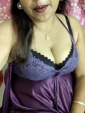 joya bhabi online show from May 22, 2026, 4:05 pm