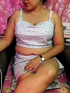 Snapshot of joya_bhabi chatting on March 10, 2025, 7:22 am joya bhabi online show from March 10, 2025, 7:22 am