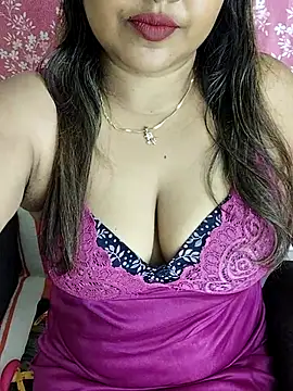 Snapshot of joya_bhabi chatting on September 18, 2025, 12:19 pm joya bhabi online show from September 18, 2025, 12:19 pm