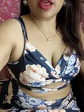 joya bhabi online show from April 18, 2026, 8:31 pm