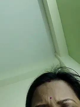 Snapshot of joya_bhabi chatting on September 28, 2025, 5:20 pm joya bhabi online show from September 28, 2025, 5:20 pm