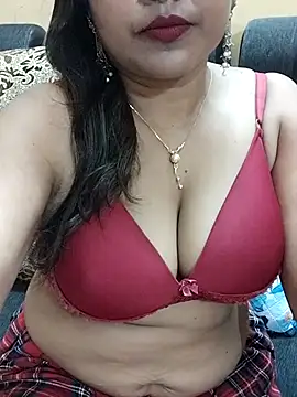 Snapshot of joya_bhabi chatting on September 8, 2025, 2:49 pm joya bhabi online show from September 8, 2025, 2:49 pm