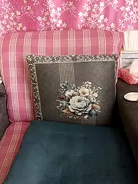 joya bhabi online show from March 29, 2026, 7:26 pm