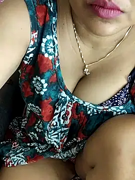 Snapshot of joya_bhabi chatting on September 19, 2025, 5:55 am joya bhabi online show from September 19, 2025, 5:55 am