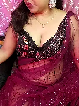 Snapshot of joya_bhabi chatting on March 18, 2025, 4:17 pm joya bhabi online show from March 18, 2025, 4:17 pm