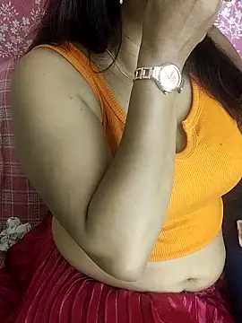 joya bhabi online show from March 2, 2026, 3:19 pm