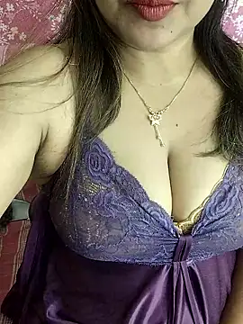 joya bhabi online show from January 9, 2026, 4:47 pm