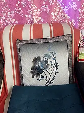 joya bhabi online show from November 18, 2025, 7:17 pm