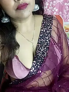 joya bhabi online show from May 13, 2026, 5:42 pm