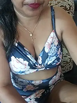 Snapshot of joya_bhabi chatting on September 11, 2025, 3:39 am joya bhabi online show from September 11, 2025, 3:39 am