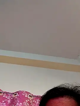 Snapshot of joya_bhabi chatting on March 4, 2025, 5:24 pm joya bhabi online show from March 4, 2025, 5:24 pm