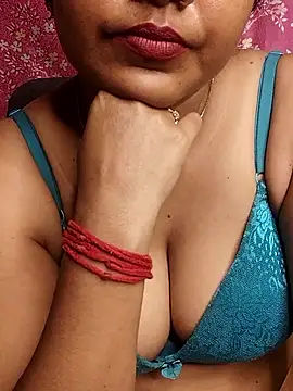 Snapshot of joya_bhabi chatting on September 12, 2025, 7:13 pm joya bhabi online show from September 12, 2025, 7:13 pm