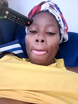 Snapshot of PerfectionBerrie chatting on February 15, 2025, 6:02 am PerfectionBerrie online show from February 15, 2025, 6:02 am