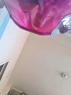 Snapshot of PerfectionBerrie chatting on February 23, 2025, 7:00 am PerfectionBerrie online show from February 23, 2025, 7:00 am