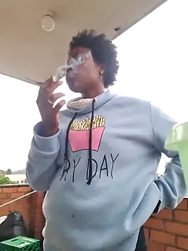 Snapshot of PerfectionBerrie chatting on January 12, 2025, 4:29 pm PerfectionBerrie online show from January 12, 2025, 4:29 pm