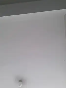 Snapshot of PerfectionBerrie chatting on January 15, 2025, 3:39 pm PerfectionBerrie online show from January 15, 2025, 3:39 pm