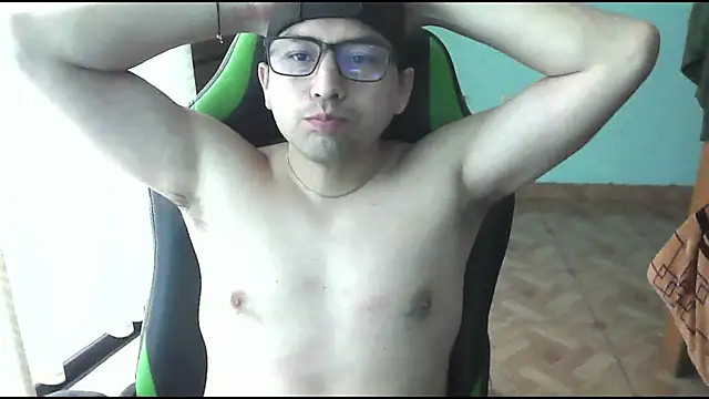 Allen ibe online show from November 27, 2025, 5:57 pm