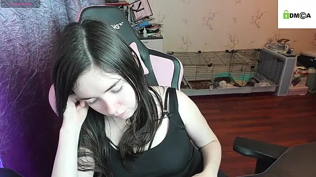 Crazy forest fairy online show from November 5, 2025, 10:24 pm