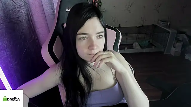 Crazy forest fairy online show from May 15, 2026, 2:53 am