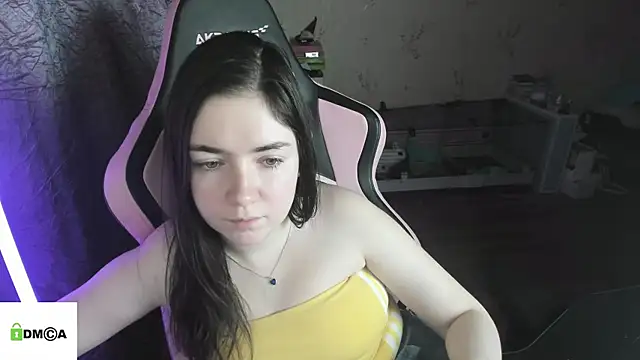 Crazy forest fairy online show from March 8, 2026, 1:44 am