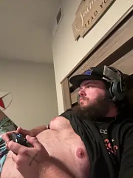 cumgetthisdick6979 online show from May 31, 2026, 9:59 pm