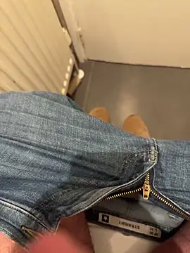 Rafal555578 online show from January 10, 2025, 10:15 pm