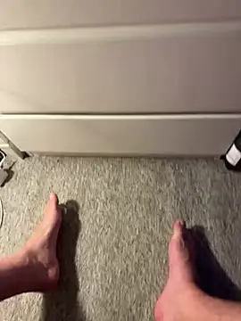 Rafal555578 online show from December 19, 2024, 5:40 pm