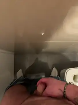 Rafal555578 online show from January 11, 2025, 1:37 am