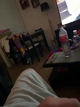 Rafal555578 online show from December 15, 2024, 1:02 am