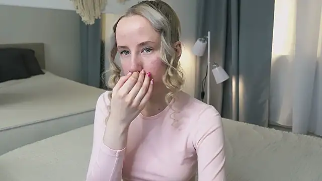 Cassie Kelman online show from March 13, 2026, 9:20 pm